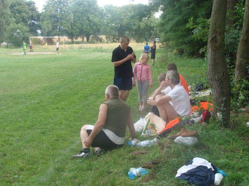 Zdjecie (27)